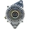 Bbb Industries NEW ALTERNATOR N13497 - alternate 2